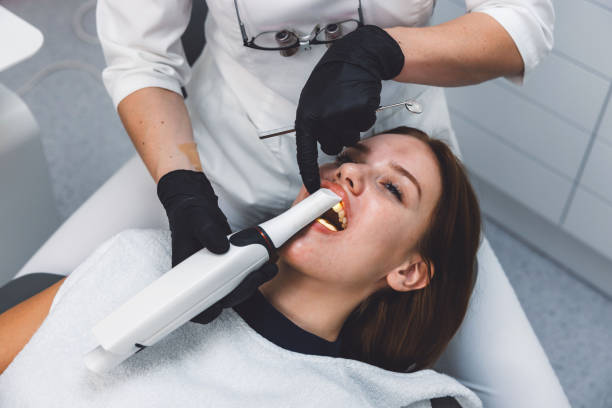 Best Dentist Open Late Near Me  in Lenape Heights, PA